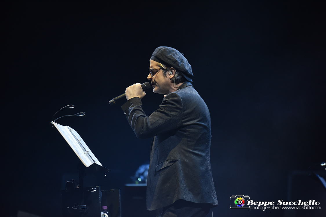 VBS_7929 - Concerto Samuele Bersani - Cinema Samuele.jpg